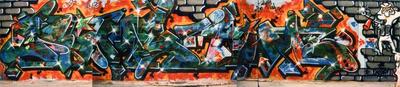Bando, Doc. Paris 1985.