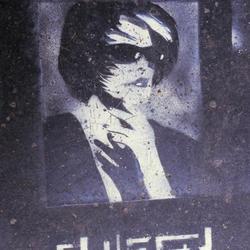 Auteur inconnu. Paris, 1985.