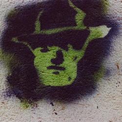 Auteur inconnu. Paris, 1984.