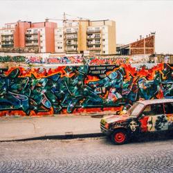 Scipion, Bando, Doc. Paris 1985.