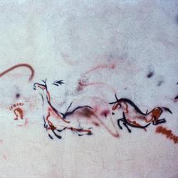 Auteurs inconnus. Angoulême, 1986.