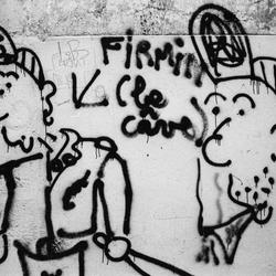 Auteurs inconnusParis, 1985.