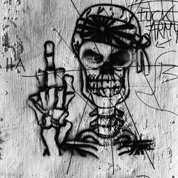 Auteurs inconnus. Paris, 1985.