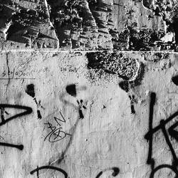 Auteurs inconnus. Paris, 1985.