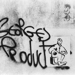Auteurs inconnus. Paris, 1985.