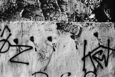 Auteurs inconnus. Paris, 1985.