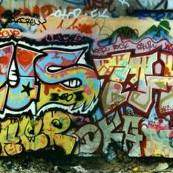 Nascio, Saer, Paris 1992.