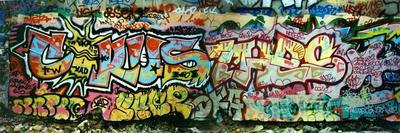 Nascio, Saer, Paris 1992.