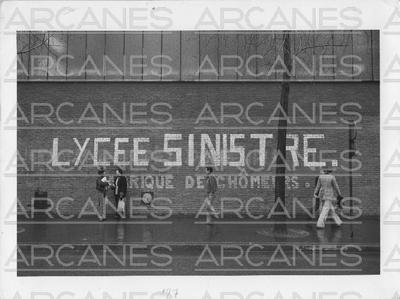 [VIDE]