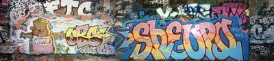 Obsen, Poch, Paris, 1992.