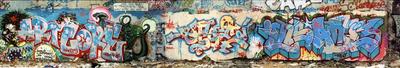 Kea, Epson, Nasty,  Paris 1992.
