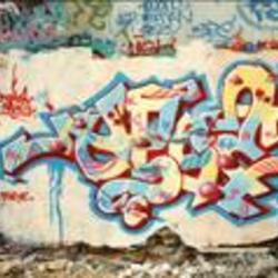 Kea, Epson, Nasty,  Paris 1992.