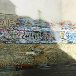 Okeaz, Fresh, Dea, Chaze, Popay, Desno, Actyv, Coze, Guru. Paris 1992.