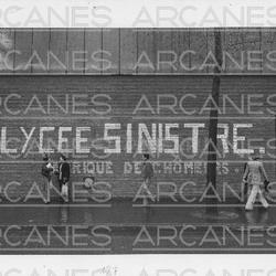 [VIDE]
