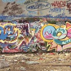Shun, Eone, Paris, 1992.