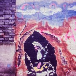 Vlys. Paris, 1986.