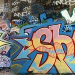 Obsen, Poch, Paris, 1992.