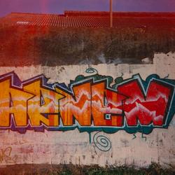 Arnem. Brest, 1998.