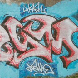 Asme. Brest, 1999.