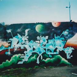 Arnem. Brest, 2004.