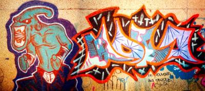 Moka, Boubou. Besançon, 1998.