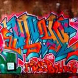 Akroe, Kaki, Pute, Acye, Shed, Obsek. Besançon, 1997.