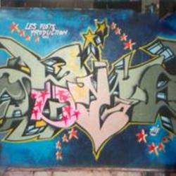 Pute, Obsek. Besançon, 1999.