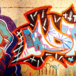 Moka, Boubou. Besançon, 1998.