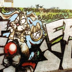 Virus. Paris 1990.