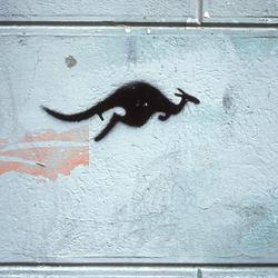Auteur inconnu,  Rennes, 1985