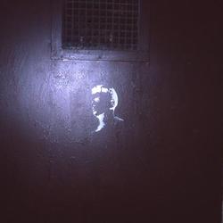 Auteur inconnu, Rennes, 1986.
