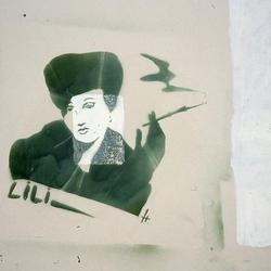 H, Rennes, 1985.