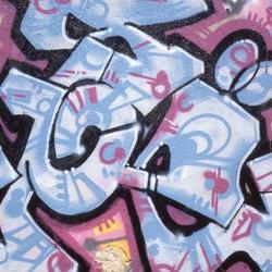 Spek, Rennes, 1991.