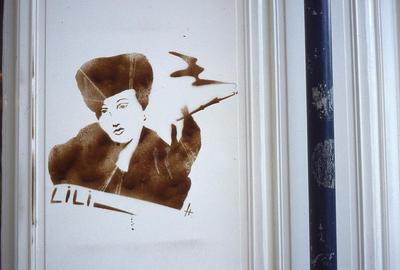 H, Rennes, 1985.