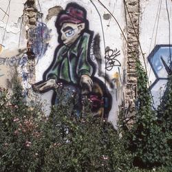 Spie, Rennes, 1991.
