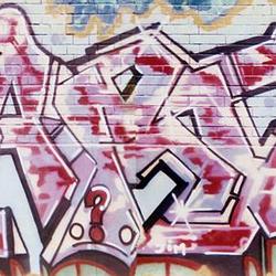 Scipion. Paris, 1985.
