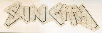 Scipion, 1986.
