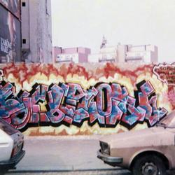 Scipion. Paris, 1985.