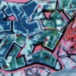 Skki, Scipion, Lokiss. Paris, 1985.