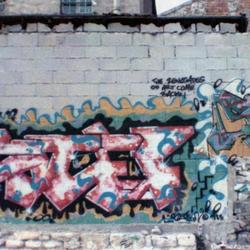 Scipion. Paris, 1985.