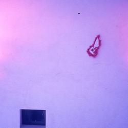 Auteur inconnu, Rennes, 1986.
