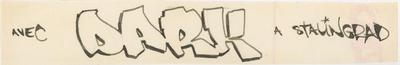 Scipion, 1987.
