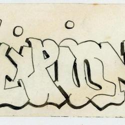 Scipion, 1984.