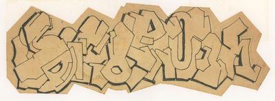 Scipion, 1985.