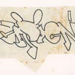 Scipion, 1987.
