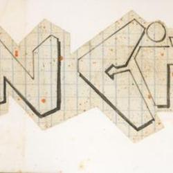 Scipion, 1986.
