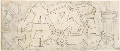 Scipion, 1985.
