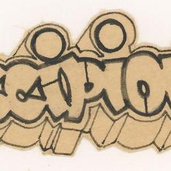 Scipion, 1987.
