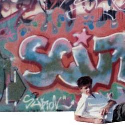 Ash, Scipion. Paris, 1985.