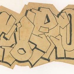 Scipion, 1985.